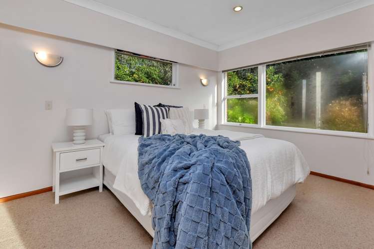 18 Crawford Crescent Kamo_12