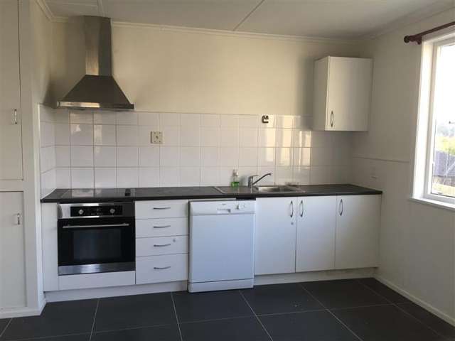 1/8 Valdale Road Henderson_1