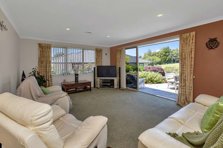 34 Lochiel Place Kamo_11