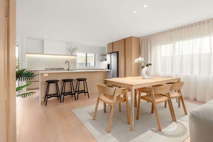 17 Kauri Point Drive_1