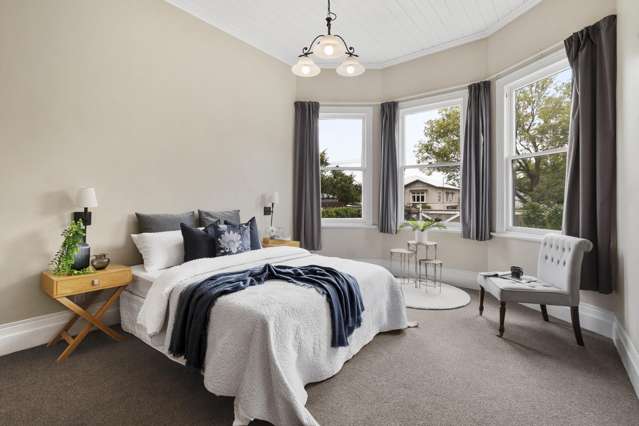 3A Nelson Street Feilding_4