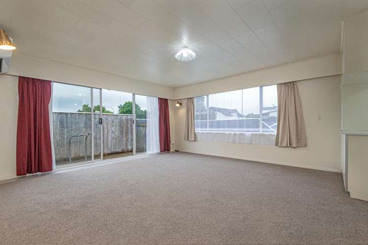 54b North Street Palmerston North Central_5