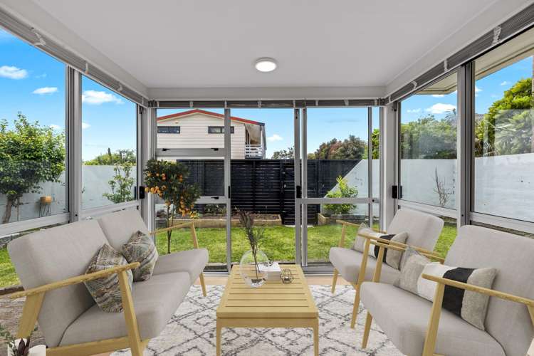 41A Maygrove Drive Orewa_12