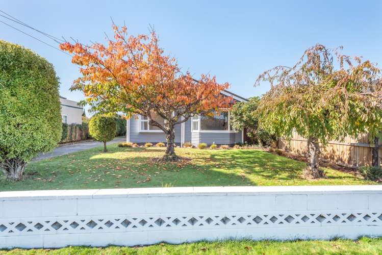 170 Petrie Street Richmond_21