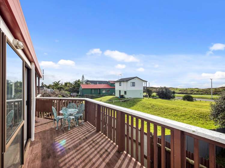 197 Dickson Road Papamoa_7