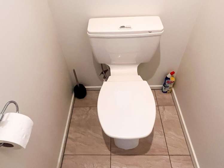 7/44 London Street Richmond_13