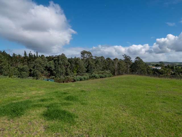 9 Highland Way Kerikeri_4