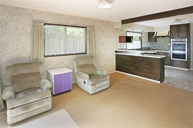 9 Wilencote Place Pahurehure_10