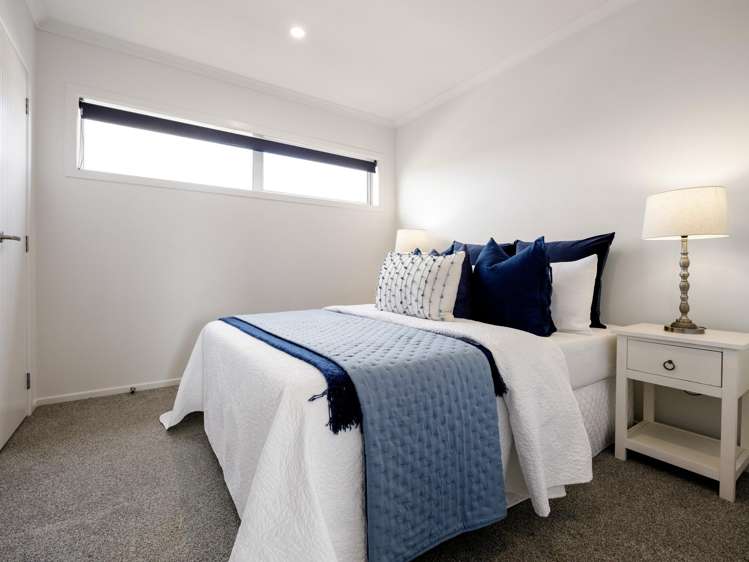 108/3 Rawhiti Street Frankton_8