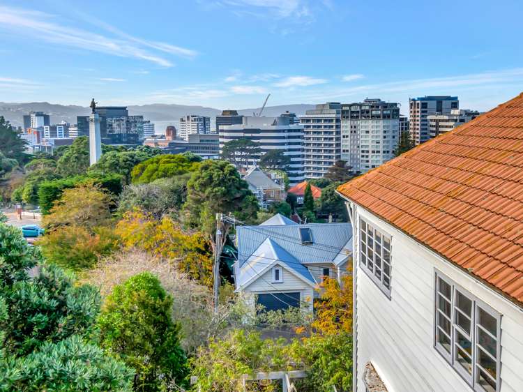 11 Kinross Street Kelburn_17