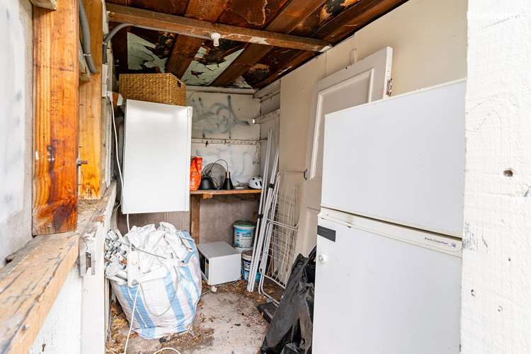 22 Hyde Street North Dunedin_19