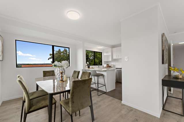 36 Waddell Avenue Point England_4