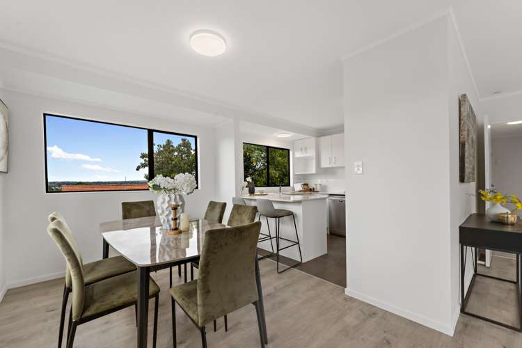 36 Waddell Avenue Point England_3