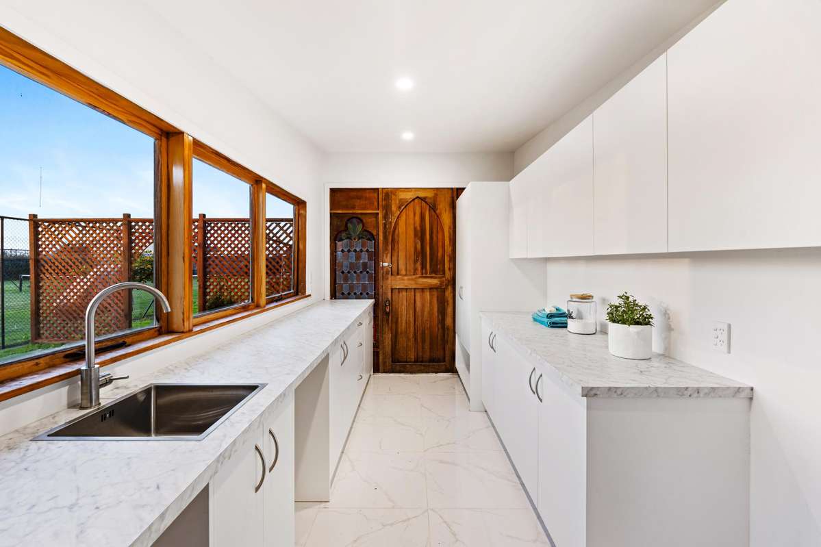 1141 Omahu Road_5
