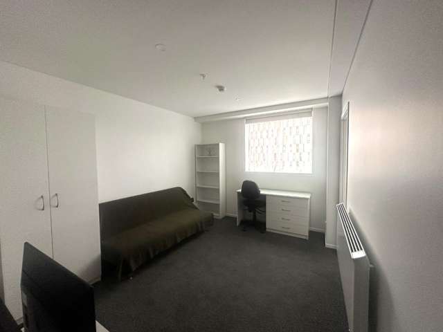 100 Anzac Ave 10015_3