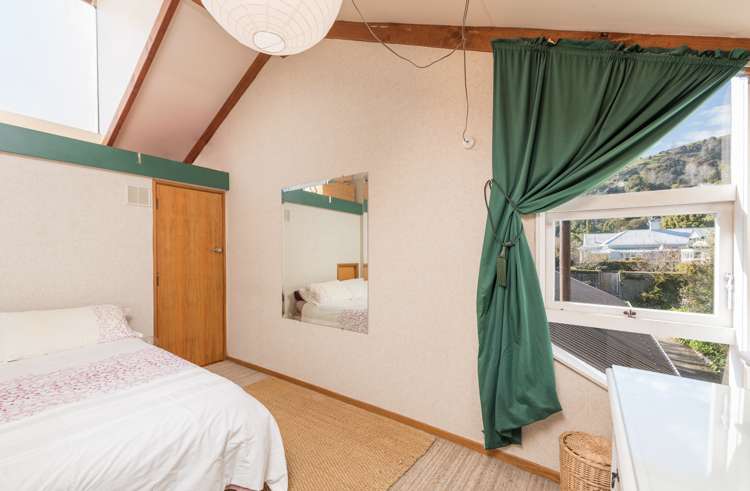 2/2 Brookside Nelson City_10