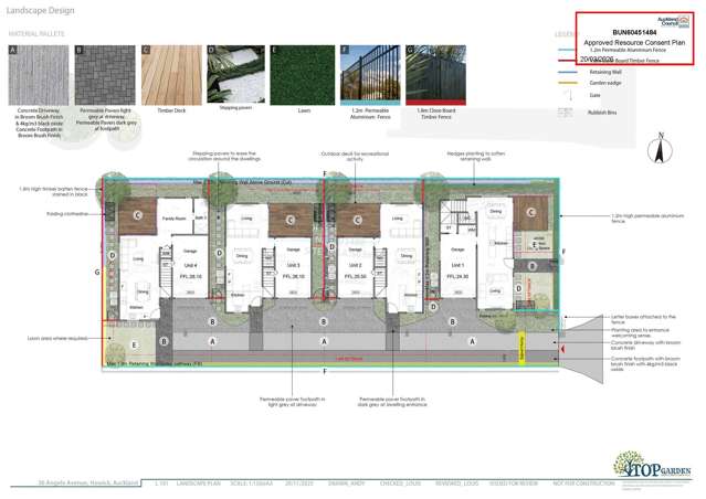 36 Angelo Avenue Howick_4