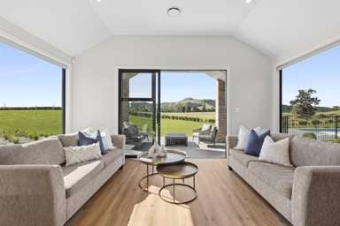 3/7 Hopehill Lane_3