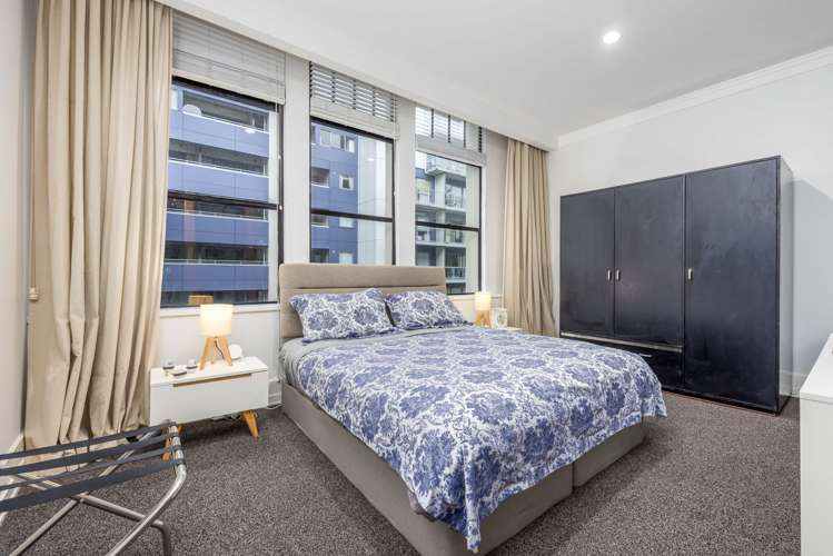 524/35 Hobson Street Auckland Central_8
