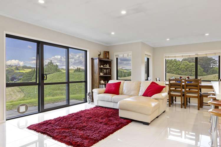 1/394 Orakei Korako Road Ohakuri_18