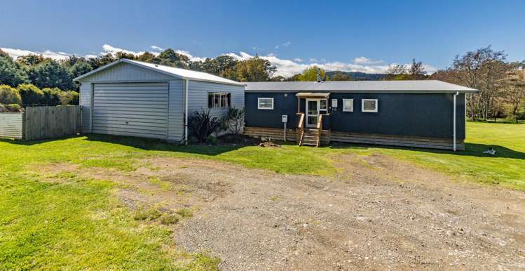 92 Burns Street Ohakune_24