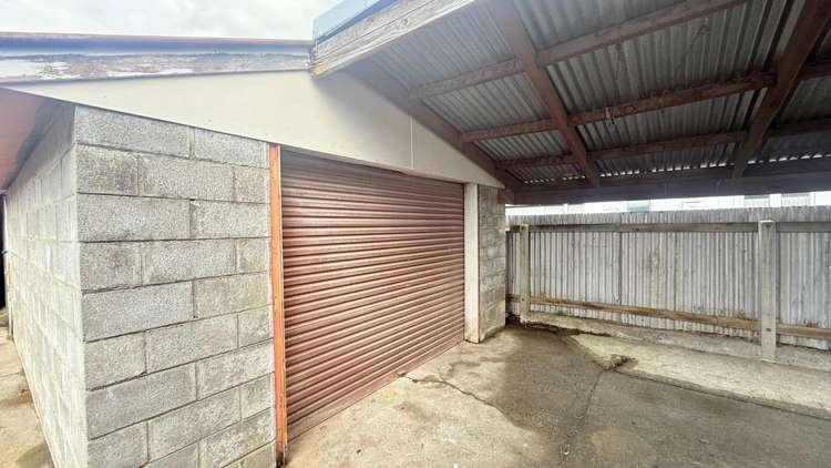  44 Haydon Street Roslyn_10