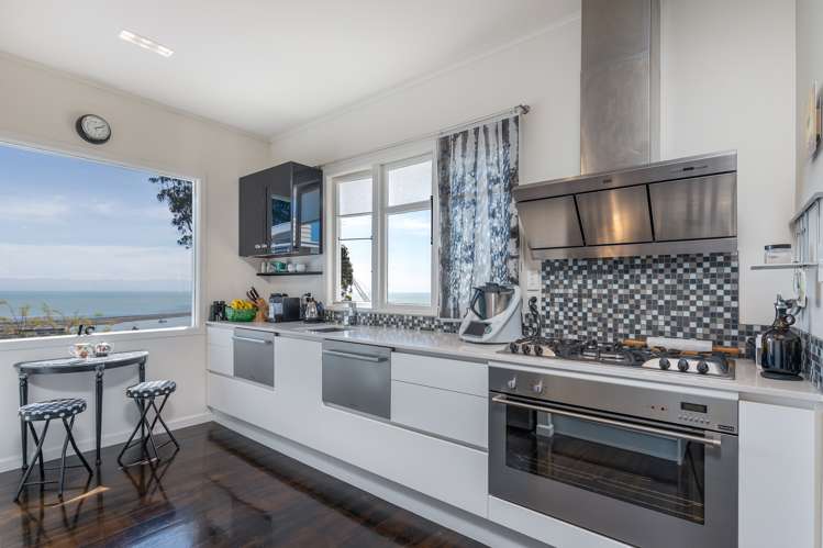 59 Queens Road Stepneyville_2