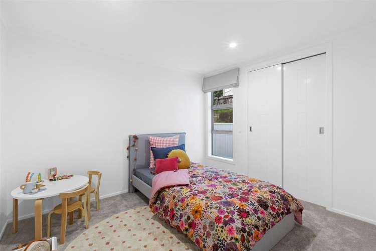 49 Young Street New Plymouth Central_12