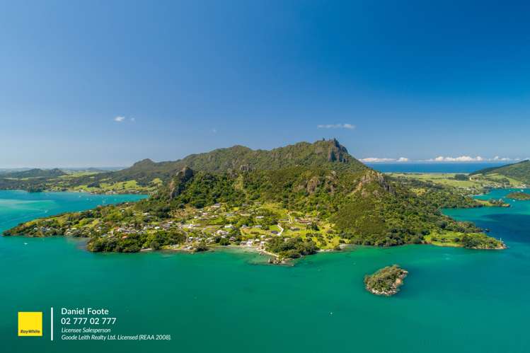 4B The Heights Whangarei Heads_29