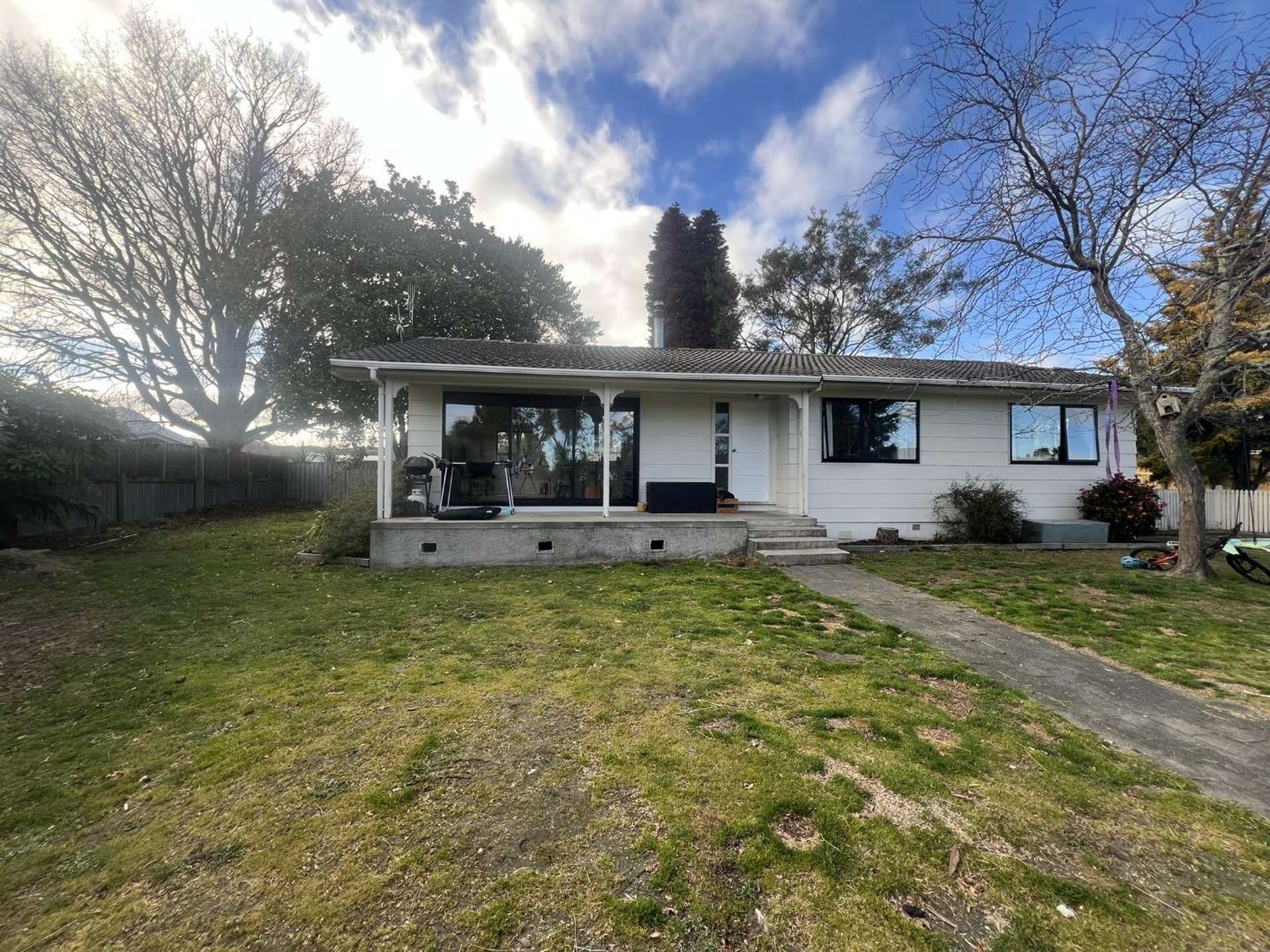 29 Kereru Street 2765_0