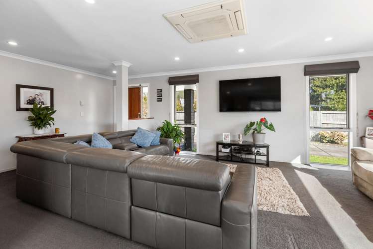 11 Woodlands Road Gordonton_5