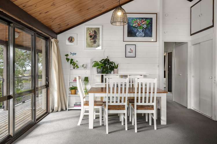 9 Margaret Wells Avenue Tairua_7