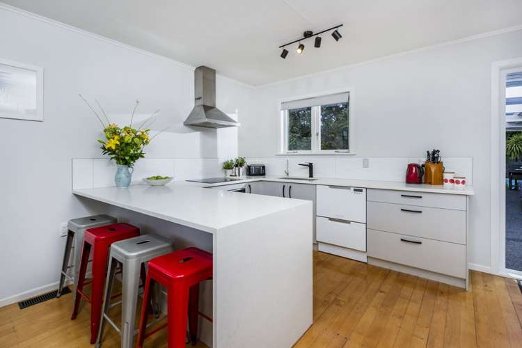 15 Moore Street Hillcrest_23