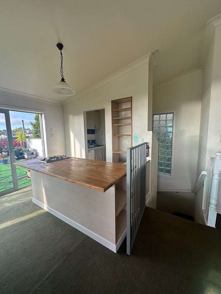 188 Browns Bay Road Browns Bay_5