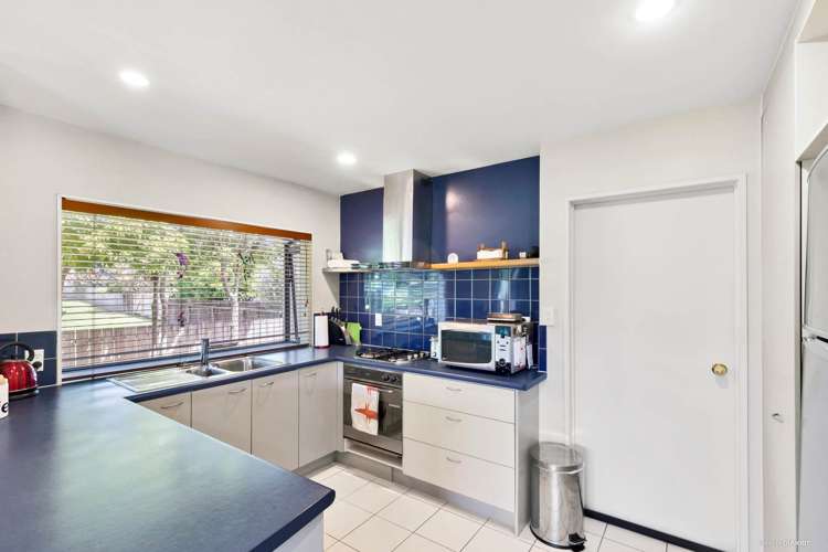 2/24 Merton Avenue Glenfield_5