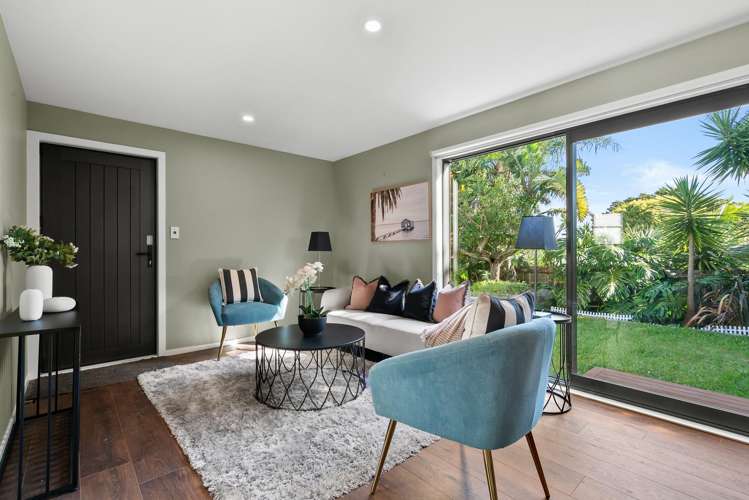 26 Eugenia Rise Totara Heights_15