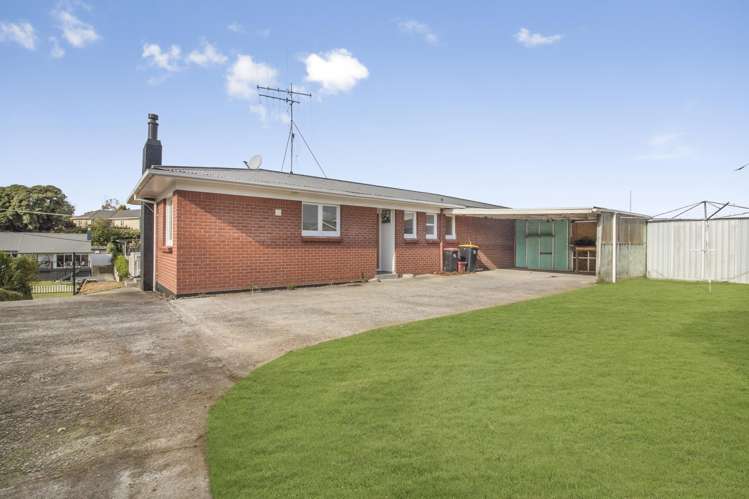 22 Reservoir Street Putaruru_20