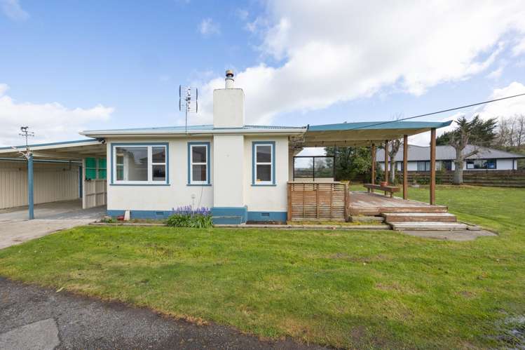 5 Reid Line West Feilding_22