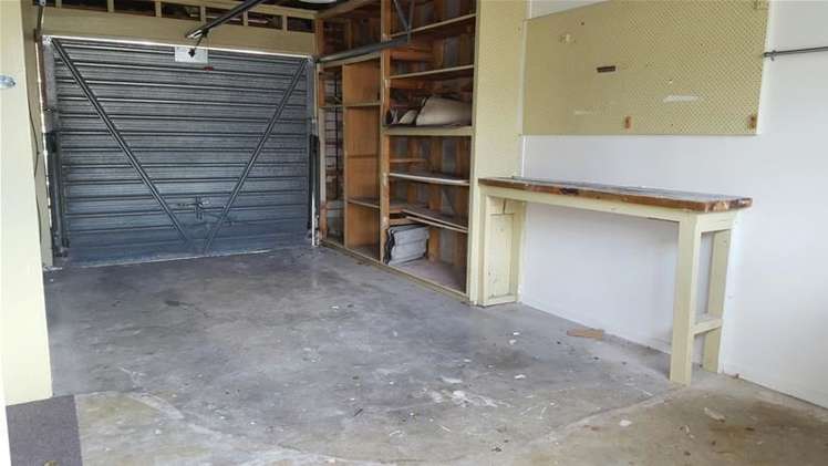 2/34 Ballater Place Highland Park_11