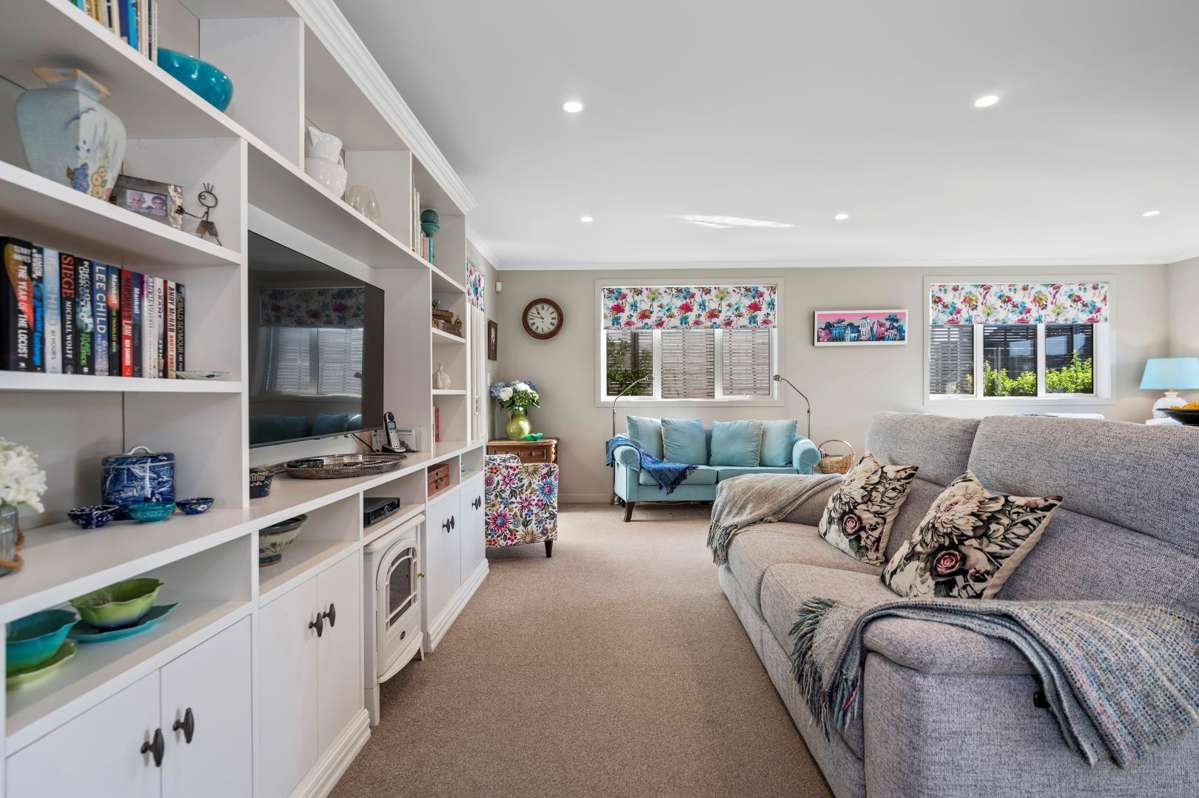 14/4 Greystone Place_4
