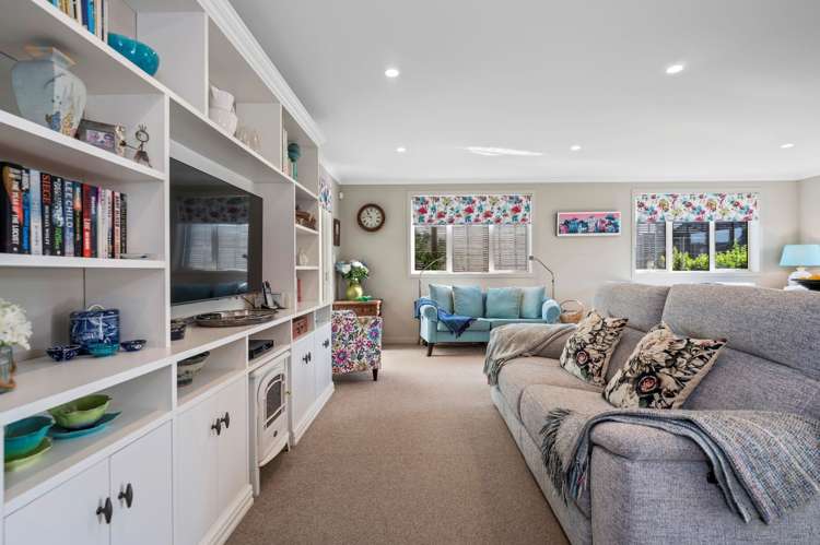 14/4 Greystone Place Omokoroa_8