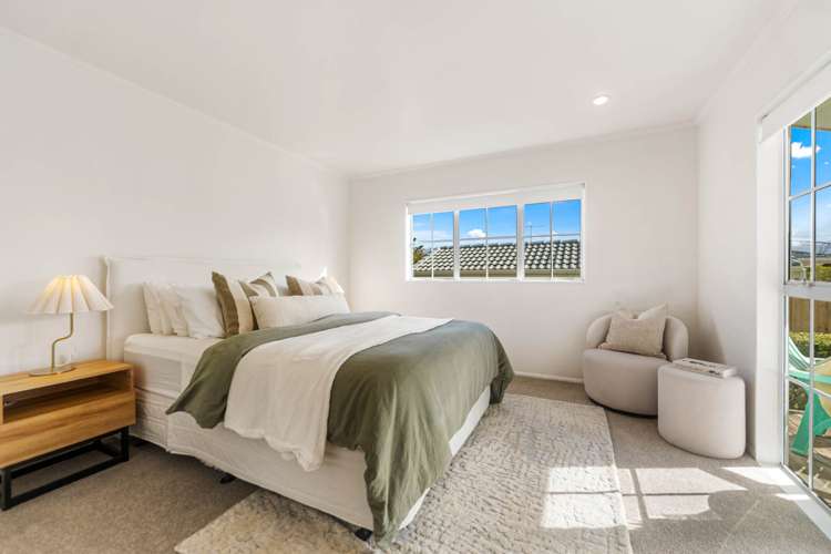 25A College Road Northcote_11