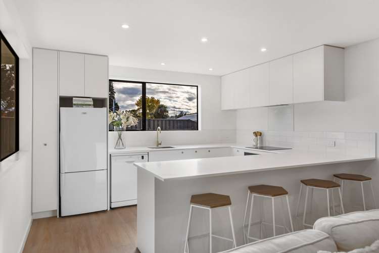 23 Ray Street Cromwell_9