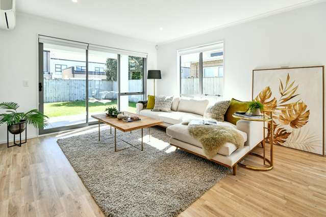 9 Waituarua Drive Takanini_4