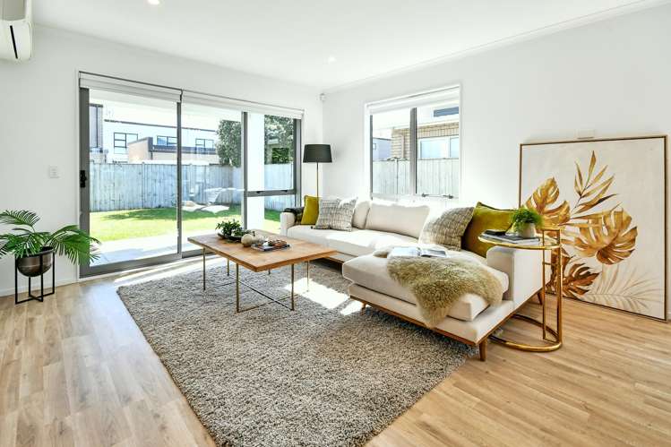 9 Waituarua Drive Takanini_4