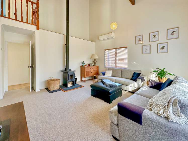 1169 Franklin Street Pirongia_2