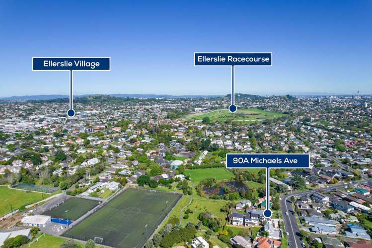 90a Michaels Avenue Ellerslie_8