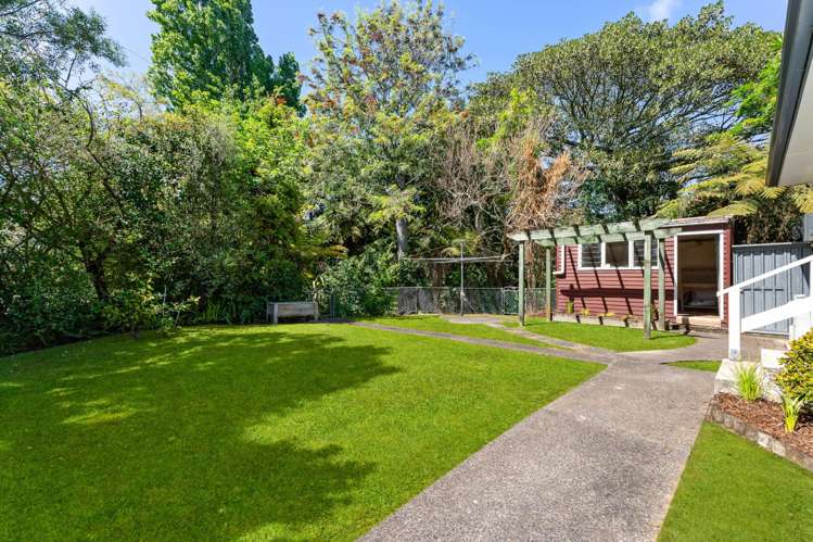 11 Merchant Avenue Te Atatu South_19