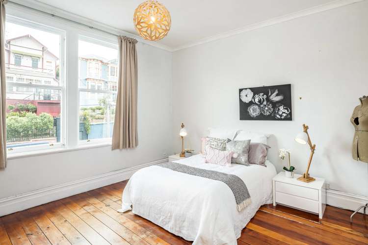 14 Hiropi Street Newtown_4