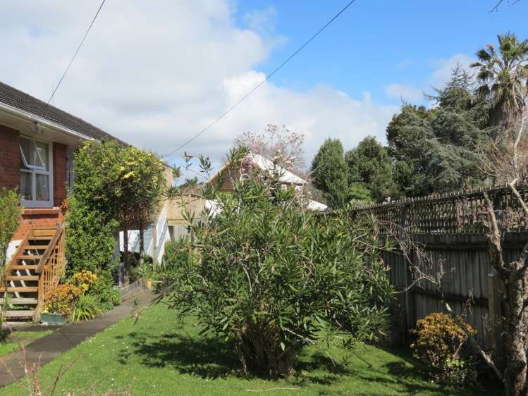 3/263 Lake Road Belmont_9